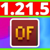 OptiFine